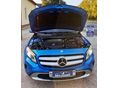 MERCEDES-BENZ GLA 200 2016/8 - 11