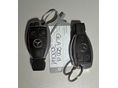 MERCEDES-BENZ GLA 200 2016/8 - 12