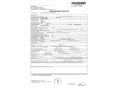 MERCEDES-BENZ GLA 200 2016/8 - 13