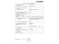 MERCEDES-BENZ GLA 200 2016/8 - 14
