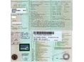 MERCEDES-BENZ GLA 200 2016/8 - 15