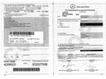 MERCEDES-BENZ GLA 200 2016/8 - 19