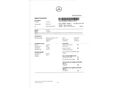 MERCEDES-BENZ GLA 200 2016/8 - 21