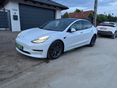 TESLA MODEL 3 Long Range AWD (Automata)