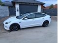 TESLA MODEL 3 2022/3 - 2