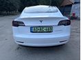 TESLA MODEL 3 2022/3 - 3