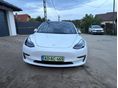 TESLA MODEL 3 2022/3 - 4