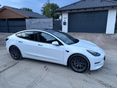 TESLA MODEL 3 2022/3 - 5