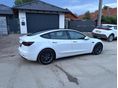 TESLA MODEL 3 2022/3 - 6