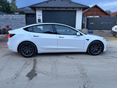 TESLA MODEL 3 2022/3 - 7