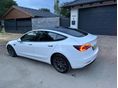 TESLA MODEL 3 2022/3 - 8
