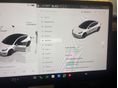 TESLA MODEL 3 2022/3 - 9
