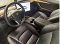 TESLA MODEL 3 2022/3 - 10