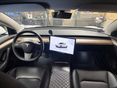 TESLA MODEL 3 2022/3 - 11