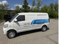 CENNTRO LOGISTAR 200V 2021 - 2