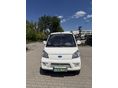 CENNTRO LOGISTAR 200V 2021 - 3
