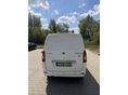 CENNTRO LOGISTAR 200V 2021 - 4