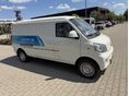 CENNTRO LOGISTAR 200V 2021 - 1