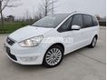 FORD GALAXY 2014/7 - 1