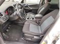 FORD GALAXY 2014/7 - 5