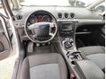 FORD GALAXY 2014/7 - 6