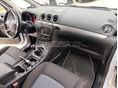 FORD GALAXY 2014/7 - 7