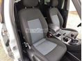 FORD GALAXY 2014/7 - 8