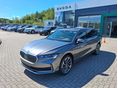SKODA SUPERB 2026 - 1