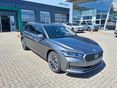 SKODA SUPERB 2026 - 2
