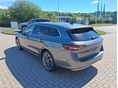 SKODA SUPERB 2026 - 3