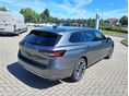 SKODA SUPERB 2026 - 4