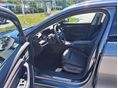 SKODA SUPERB 2026 - 5
