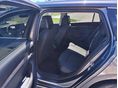 SKODA SUPERB 2026 - 6