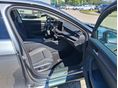 SKODA SUPERB 2026 - 7