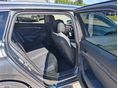SKODA SUPERB 2026 - 8