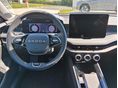 SKODA SUPERB 2026 - 9