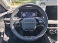 SKODA SUPERB 2026 - 10