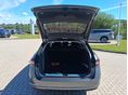 SKODA SUPERB 2026 - 11