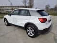 AUDI Q2 2020/9 - 3
