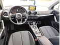 AUDI Q2 2020/9 - 5