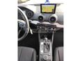 AUDI Q2 2020/9 - 6