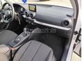 AUDI Q2 2020/9 - 8