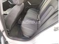 AUDI Q2 2020/9 - 9
