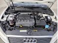 AUDI Q2 2020/9 - 11