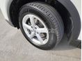 AUDI Q2 2020/9 - 12