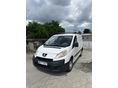 PEUGEOT EXPERT Tepee 2.0 HDi L1 Sphere