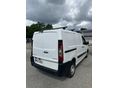 PEUGEOT EXPERT 2008/3 - 6