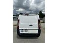 PEUGEOT EXPERT 2008/3 - 7