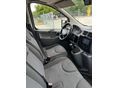 PEUGEOT EXPERT 2008/3 - 8
