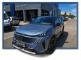 PEUGEOT 3008 1.2 Hybrid GT e-DCT6 LEDMÁTRIX. MOTOROS CSOMAGTARTÓ. RADAR+KAMERA stb (S)